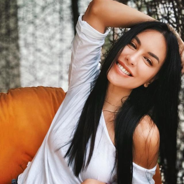Kiki Saputra's profile picture