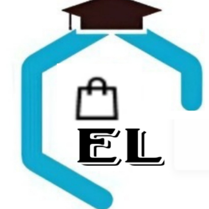 ELisaShop's profile picture
