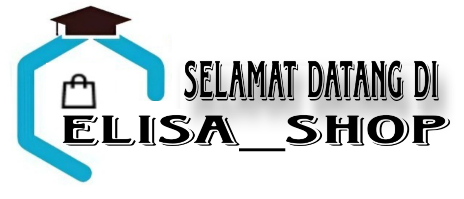 ELISA_SHOP's banner