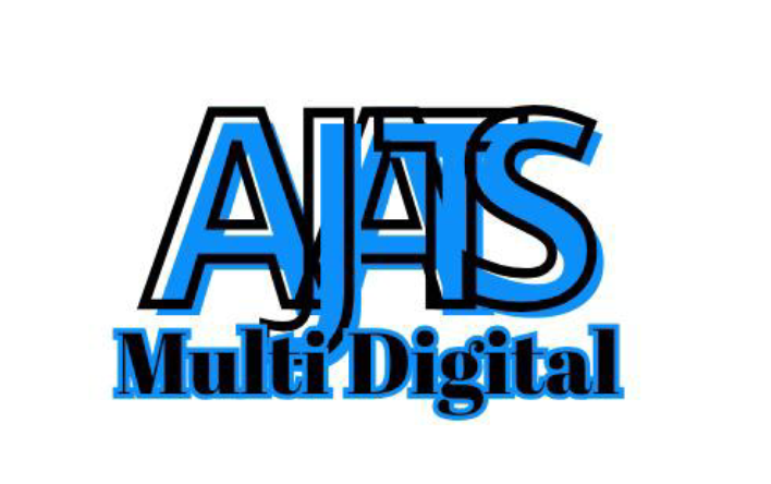 Ajatsmultidigital's banner